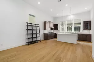 2624 Rusk St, Houston, TX 77003 - Photo 13