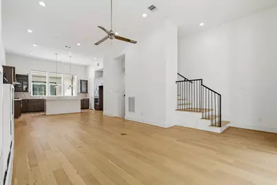 2624 Rusk Street, Houston, TX 77003 - Photo 11