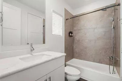 2624 Rusk Street, Houston, TX 77003 - Photo 7
