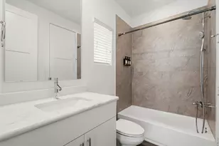 2624 Rusk St, Houston, TX 77003 - Photo 7
