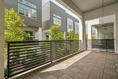 2624 Rusk Street, Houston, TX 77003 - Photo 17