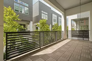 2624 Rusk St, Houston, TX 77003 - Photo 17