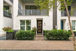 2624 Rusk St, Houston, TX 77003 - Photo 1