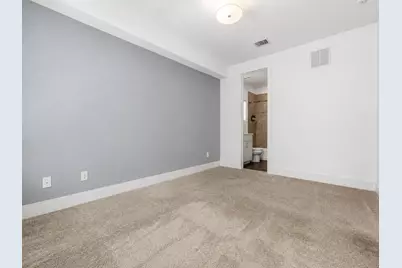 2624 Rusk Street, Houston, TX 77003 - Photo 5
