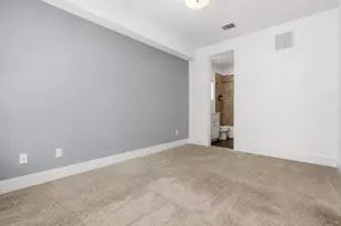 2624 Rusk St, Houston, TX 77003 - Photo 5