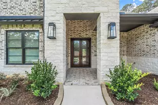 8680 Cedar Meadow Ln Ln, Plantersville, TX 77363 - Photo 9