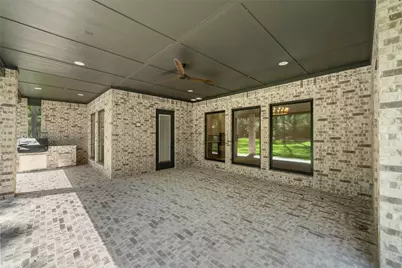 8680 Cedar Meadow Ln Lane, Plantersville, TX 77363 - Photo 45