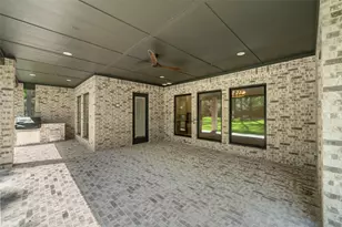 8680 Cedar Meadow Ln Ln, Plantersville, TX 77363 - Photo 45