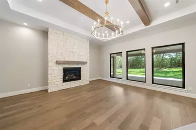 8680 Cedar Meadow Ln Lane, Plantersville, TX 77363 - Photo 15