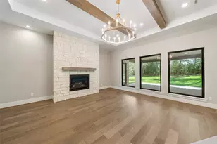 8680 Cedar Meadow Ln Ln, Plantersville, TX 77363 - Photo 15