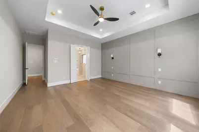 8680 Cedar Meadow Ln Lane, Plantersville, TX 77363 - Photo 35