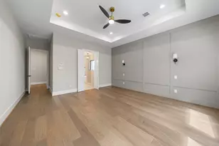 8680 Cedar Meadow Ln Ln, Plantersville, TX 77363 - Photo 35