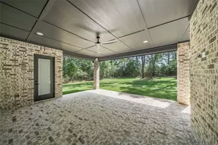8680 Cedar Meadow Ln Ln, Plantersville, TX 77363 - Photo 43
