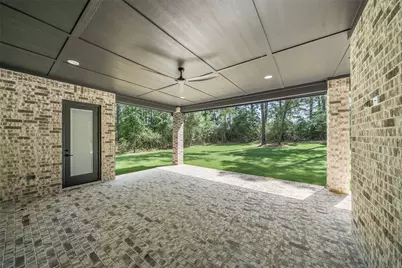 8680 Cedar Meadow Ln Lane, Plantersville, TX 77363 - Photo 43