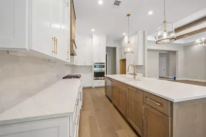 8680 Cedar Meadow Ln Lane, Plantersville, TX 77363 - Photo 17