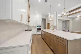 8680 Cedar Meadow Ln Ln, Plantersville, TX 77363 - Photo 17