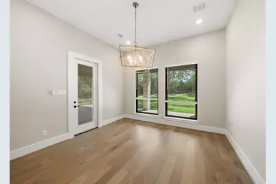 8680 Cedar Meadow Ln Lane, Plantersville, TX 77363 - Photo 21
