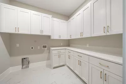 8680 Cedar Meadow Ln Lane, Plantersville, TX 77363 - Photo 23