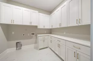 8680 Cedar Meadow Ln Ln, Plantersville, TX 77363 - Photo 23