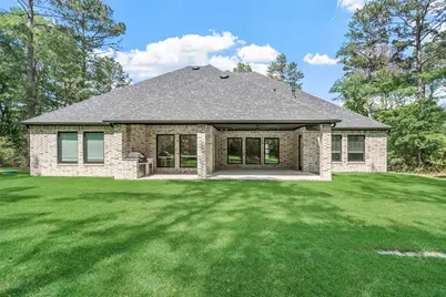 8680 Cedar Meadow Ln Lane, Plantersville, TX 77363 - Photo 5