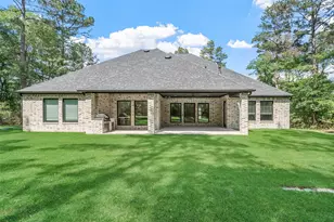 8680 Cedar Meadow Ln Ln, Plantersville, TX 77363 - Photo 5