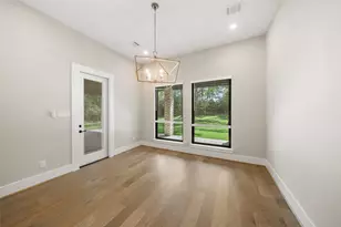 8680 Cedar Meadow Ln Ln, Plantersville, TX 77363 - Photo 21
