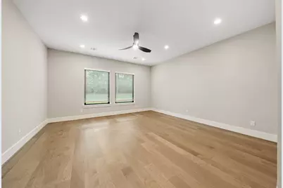 8680 Cedar Meadow Ln Lane, Plantersville, TX 77363 - Photo 29
