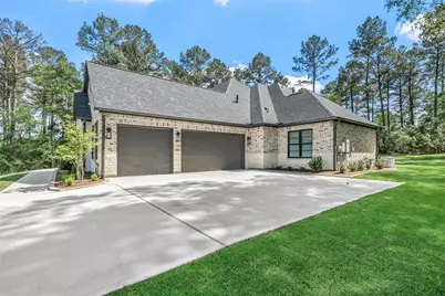 8680 Cedar Meadow Ln Lane, Plantersville, TX 77363 - Photo 3