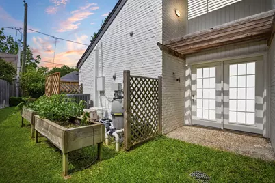 2 Wild Oak Circle, Houston, TX 77055 - Photo 31