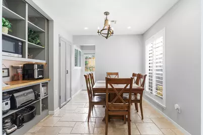 2 Wild Oak Circle, Houston, TX 77055 - Photo 13