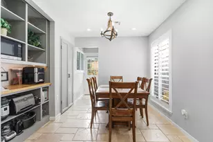2 Wild Oak Cir, Houston, TX 77055 - Photo 13