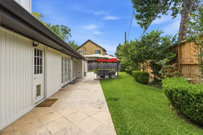 2 Wild Oak Circle, Houston, TX 77055 - Photo 33