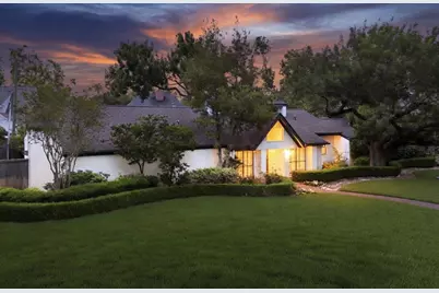2 Wild Oak Circle, Houston, TX 77055 - Photo 39