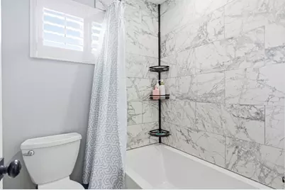 2 Wild Oak Circle, Houston, TX 77055 - Photo 27
