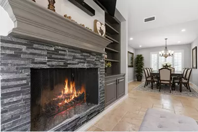 2 Wild Oak Circle, Houston, TX 77055 - Photo 9