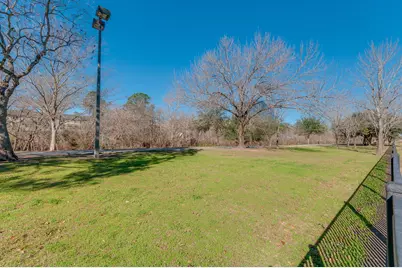 742 Memorial Mews Street #A, Houston, TX 77079 - Photo 21