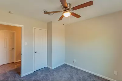 742 Memorial Mews Street #A, Houston, TX 77079 - Photo 17