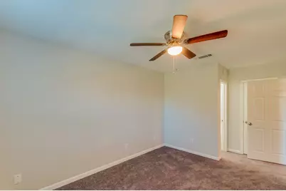 742 Memorial Mews Street #A, Houston, TX 77079 - Photo 13