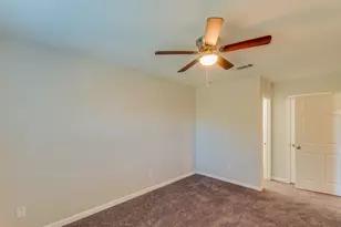 742 Memorial Mews St, Houston, TX 77079 - Photo 13