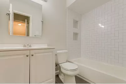 742 Memorial Mews Street #A, Houston, TX 77079 - Photo 15