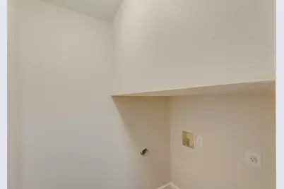 742 Memorial Mews Street #A, Houston, TX 77079 - Photo 19