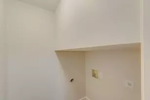 742 Memorial Mews St, Houston, TX 77079 - Photo 19