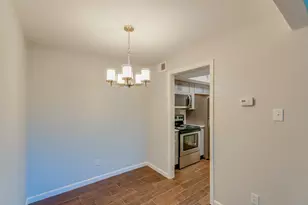 742 Memorial Mews St, Houston, TX 77079 - Photo 7