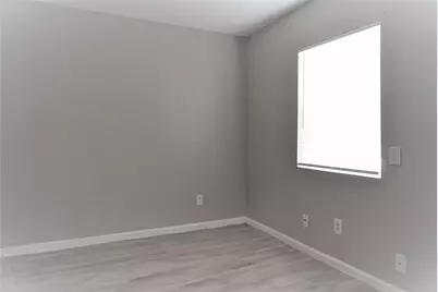 5114 Laura Koppe Road #A, Houston, TX 77016 - Photo 11