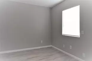 5114 Laura Koppe Rd, Houston, TX 77016 - Photo 11
