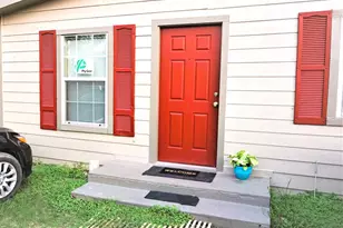 5114 Laura Koppe Rd, Houston, TX 77016 - Photo 15