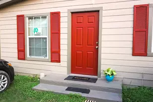 5114 Laura Koppe Rd, Houston, TX 77016 - Photo 1
