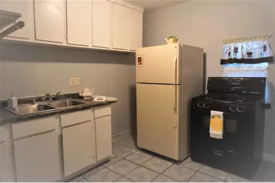5114 Laura Koppe Road #A, Houston, TX 77016 - Photo 13