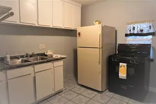 5114 Laura Koppe Rd, Houston, TX 77016 - Photo 13