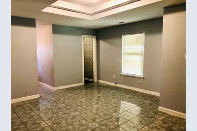 5114 Laura Koppe Road #A, Houston, TX 77016 - Photo 9